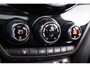 MINI Countryman 1.5 Cooper S E ALL4 | PANORAMADAK | LEDER | Head-Up | NAVI | ECC | PHEV *2e PAASDAG OPEN!*