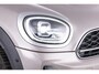 MINI Countryman 1.5 Cooper S E ALL4 | PANORAMADAK | LEDER | Head-Up | NAVI | ECC | PHEV *2e PAASDAG OPEN!*