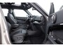 MINI Countryman 1.5 Cooper S E ALL4 | PANORAMADAK | LEDER | Head-Up | NAVI | ECC | PHEV *2e PAASDAG OPEN!*