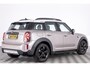 MINI Countryman 1.5 Cooper S E ALL4 | PANORAMADAK | LEDER | Head-Up | NAVI | ECC | PHEV *2e PAASDAG OPEN!*