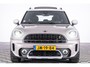 MINI Countryman 1.5 Cooper S E ALL4 | PANORAMADAK | LEDER | Head-Up | NAVI | ECC | PHEV *2e PAASDAG OPEN!*