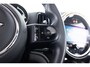 MINI Countryman 1.5 Cooper S E ALL4 | PANORAMADAK | LEDER | Head-Up | NAVI | ECC | PHEV *2e PAASDAG OPEN!*