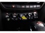 MINI Countryman 1.5 Cooper S E ALL4 | PANORAMADAK | LEDER | Head-Up | NAVI | ECC | PHEV *2e PAASDAG OPEN!*
