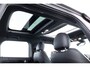 MINI Countryman 1.5 Cooper S E ALL4 | PANORAMADAK | LEDER | Head-Up | NAVI | ECC | PHEV *2e PAASDAG OPEN!*