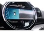 MINI Countryman 1.5 Cooper S E ALL4 | PANORAMADAK | LEDER | Head-Up | NAVI | ECC | PHEV *2e PAASDAG OPEN!*