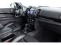 MINI Countryman 1.5 Cooper S E ALL4 | PANORAMADAK | LEDER | Head-Up | NAVI | ECC | PHEV *2e PAASDAG OPEN!*