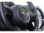 MINI Countryman 1.5 Cooper S E ALL4 | PANORAMADAK | LEDER | Head-Up | NAVI | ECC | PHEV *2e PAASDAG OPEN!*