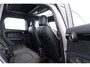 MINI Countryman 1.5 Cooper S E ALL4 | PANORAMADAK | LEDER | Head-Up | NAVI | ECC | PHEV *2e PAASDAG OPEN!*