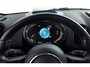 MINI Countryman 1.5 Cooper S E ALL4 | PANORAMADAK | LEDER | Head-Up | NAVI | ECC | PHEV *2e PAASDAG OPEN!*