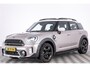 MINI Countryman 1.5 Cooper S E ALL4 | PANORAMADAK | LEDER | Head-Up | NAVI | ECC | PHEV *2e PAASDAG OPEN!*