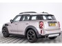 MINI Countryman 1.5 Cooper S E ALL4 | PANORAMADAK | LEDER | Head-Up | NAVI | ECC | PHEV *2e PAASDAG OPEN!*