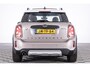MINI Countryman 1.5 Cooper S E ALL4 | PANORAMADAK | LEDER | Head-Up | NAVI | ECC | PHEV *2e PAASDAG OPEN!*