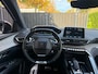 Peugeot 3008 1.6 HYbrid4 300 GT Pack Business
