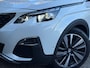 Peugeot 3008 1.6 HYbrid4 300 GT Pack Business