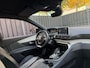 Peugeot 3008 1.6 HYbrid4 300 GT Pack Business