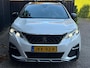 Peugeot 3008 1.6 HYbrid4 300 GT Pack Business