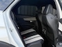 Peugeot 3008 1.6 HYbrid4 300 GT Pack Business