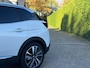 Peugeot 3008 1.6 HYbrid4 300 GT Pack Business