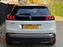 Peugeot 3008 1.6 HYbrid4 300 GT Pack Business