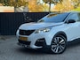 Peugeot 3008 1.6 HYbrid4 300 GT Pack Business