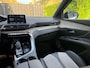 Peugeot 3008 1.6 HYbrid4 300 GT Pack Business