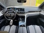 Peugeot 3008 1.6 HYbrid4 300 GT Pack Business