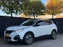 Peugeot 3008 1.6 HYbrid4 300 GT Pack Business
