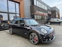 MINI Clubman Mini 2.0 JCW ALL4 John Cooper Works F1 aut 306pk/Camera/Pano/Hk/Uniek/Btw