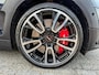 MINI Clubman Mini 2.0 JCW ALL4 John Cooper Works F1 aut 306pk/Camera/Pano/Hk/Uniek/Btw