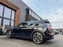 MINI Clubman Mini 2.0 JCW ALL4 John Cooper Works F1 aut 306pk/Camera/Pano/Hk/Uniek/Btw