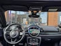 MINI Clubman Mini 2.0 JCW ALL4 John Cooper Works F1 aut 306pk/Camera/Pano/Hk/Uniek/Btw