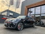 MINI Clubman Mini 2.0 JCW ALL4 John Cooper Works F1 aut 306pk/Camera/Pano/Hk/Uniek/Btw