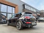MINI Clubman Mini 2.0 JCW ALL4 John Cooper Works F1 aut 306pk/Camera/Pano/Hk/Uniek/Btw