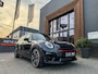 MINI Clubman Mini 2.0 JCW ALL4 John Cooper Works F1 aut 306pk/Camera/Pano/Hk/Uniek/Btw