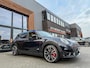 MINI Clubman Mini 2.0 JCW ALL4 John Cooper Works F1 aut 306pk/Camera/Pano/Hk/Uniek/Btw