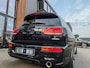 MINI Clubman Mini 2.0 JCW ALL4 John Cooper Works F1 aut 306pk/Camera/Pano/Hk/Uniek/Btw