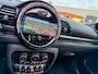 MINI Clubman Mini 2.0 JCW ALL4 John Cooper Works F1 aut 306pk/Camera/Pano/Hk/Uniek/Btw
