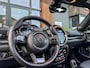 MINI Clubman Mini 2.0 JCW ALL4 John Cooper Works F1 aut 306pk/Camera/Pano/Hk/Uniek/Btw