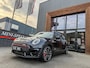 MINI Clubman Mini 2.0 JCW ALL4 John Cooper Works F1 aut 306pk/Camera/Pano/Hk/Uniek/Btw
