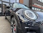 MINI Clubman Mini 2.0 JCW ALL4 John Cooper Works F1 aut 306pk/Camera/Pano/Hk/Uniek/Btw