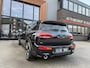 MINI Clubman Mini 2.0 JCW ALL4 John Cooper Works F1 aut 306pk/Camera/Pano/Hk/Uniek/Btw