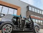 MINI Clubman Mini 2.0 JCW ALL4 John Cooper Works F1 aut 306pk/Camera/Pano/Hk/Uniek/Btw