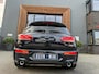 MINI Clubman Mini 2.0 JCW ALL4 John Cooper Works F1 aut 306pk/Camera/Pano/Hk/Uniek/Btw