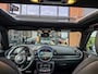 MINI Clubman Mini 2.0 JCW ALL4 John Cooper Works F1 aut 306pk/Camera/Pano/Hk/Uniek/Btw