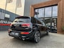 MINI Clubman Mini 2.0 JCW ALL4 John Cooper Works F1 aut 306pk/Camera/Pano/Hk/Uniek/Btw