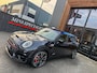 MINI Clubman Mini 2.0 JCW ALL4 John Cooper Works F1 aut 306pk/Camera/Pano/Hk/Uniek/Btw