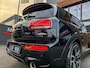 MINI Clubman Mini 2.0 JCW ALL4 John Cooper Works F1 aut 306pk/Camera/Pano/Hk/Uniek/Btw