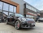 MINI Clubman Mini 2.0 JCW ALL4 John Cooper Works F1 aut 306pk/Camera/Pano/Hk/Uniek/Btw