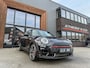 MINI Clubman Mini 2.0 JCW ALL4 John Cooper Works F1 aut 306pk/Camera/Pano/Hk/Uniek/Btw