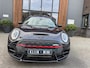 MINI Clubman Mini 2.0 JCW ALL4 John Cooper Works F1 aut 306pk/Camera/Pano/Hk/Uniek/Btw